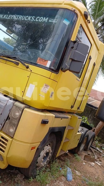 Big with watermark renault magnum 480 conakry conakry 9543