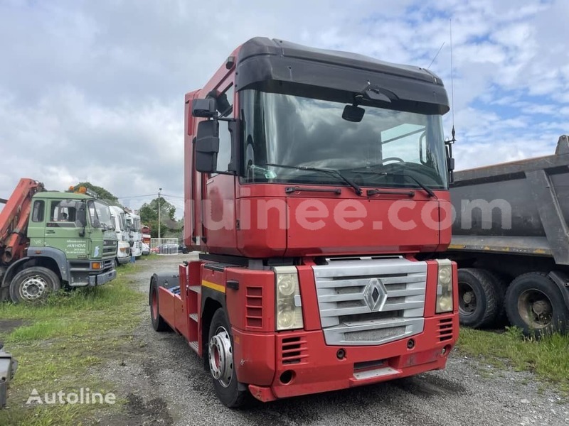 Big with watermark renault magnum 480 conakry conakry 9544