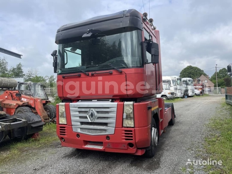 Big with watermark renault magnum 480 conakry conakry 9544