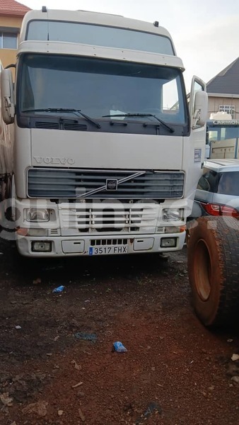 Big with watermark volvo fl180 conakry conakry 9546