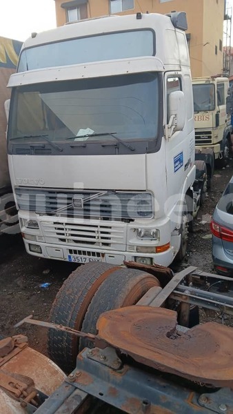 Big with watermark volvo fl180 conakry conakry 9546