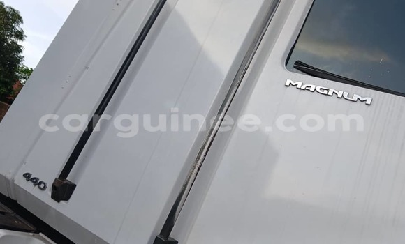 Acheter Import Utilitaire Renault Magnum 480 Autre à Conakry, Conakry Acheter Import Utilitaire Renault Magnum 480 Autre à Conakry, Conakry