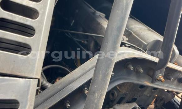 Buy Used Renault Master Other Truck in Conakry in Conakry Buy Used Renault Master Other Truck in Conakry in Conakry