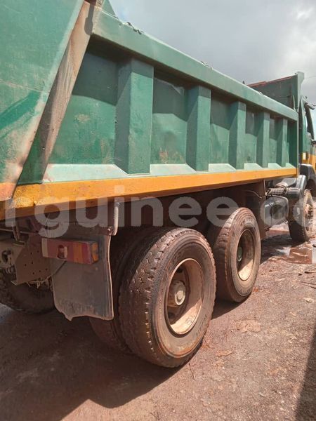 Big with watermark renault s 160 conakry conakry 9551