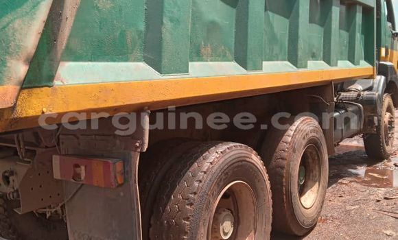 Acheter Occasion Utilitaire Renault S–160 Autre à Conakry, Conakry Acheter Occasion Utilitaire Renault S–160 Autre à Conakry, Conakry