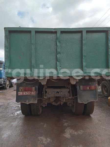 Big with watermark renault s 160 conakry conakry 9551