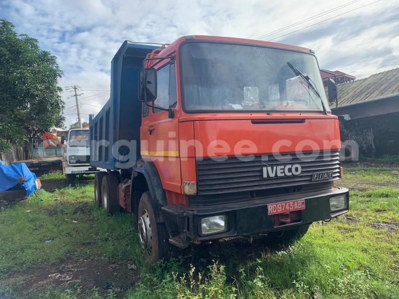 Big with watermark iveco cargo conakry conakry 9554