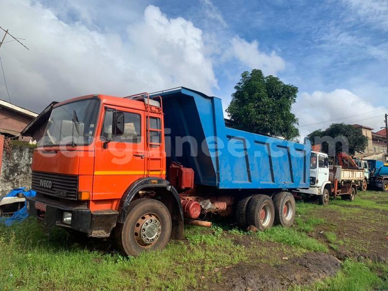 Big with watermark iveco cargo conakry conakry 9554