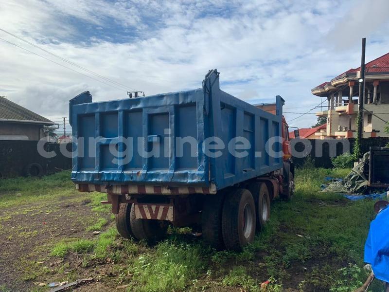 Big with watermark iveco cargo conakry conakry 9554