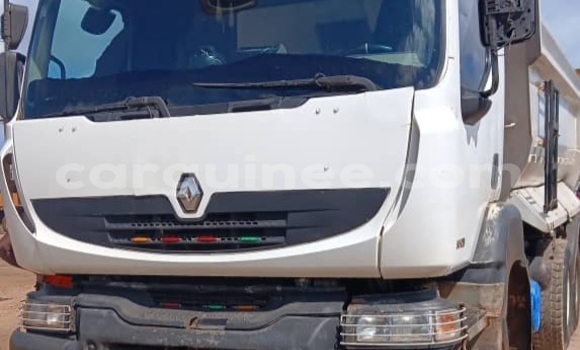 Acheter Occasion Utilitaire Renault G300 Autre à Conakry, Conakry Acheter Occasion Utilitaire Renault G300 Autre à Conakry, Conakry