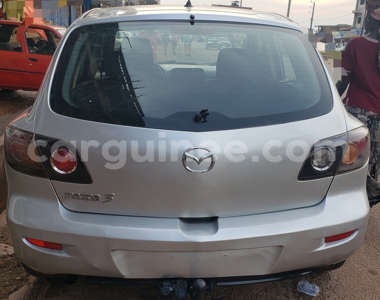 Big with watermark mazda 3 conakry conakry 9556