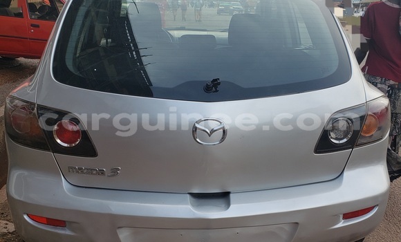 Cars for sale in guinea - carguinee