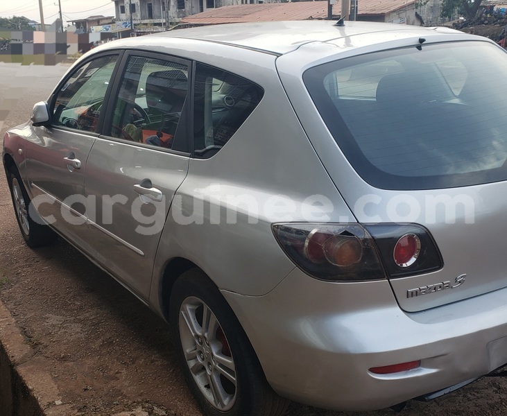 Big with watermark mazda 3 conakry conakry 9556