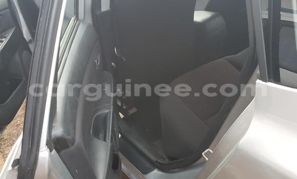 Acheter Occasion Voiture Mazda 3 Autre à Conakry, Conakry Acheter Occasion Voiture Mazda 3 Autre à Conakry, Conakry