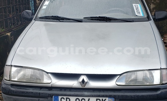Acheter Import Voiture Renault 19 Autre à Conakry, Conakry