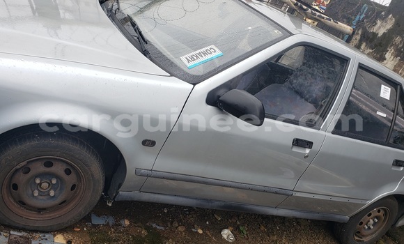 Buy Import Renault 19 Other Car in Conakry in Conakry Buy Import Renault 19 Other Car in Conakry in Conakry