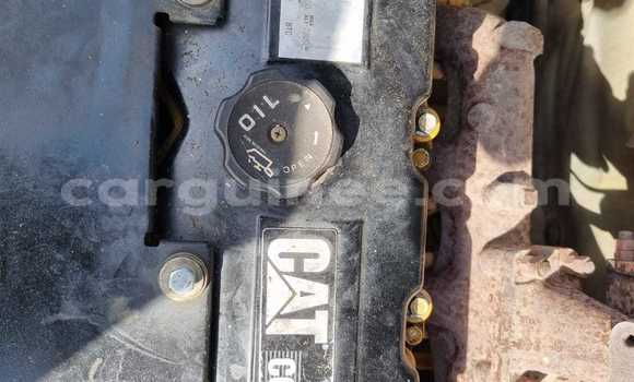 Acheter Import Utilitaire Caterpillar 120 Autre à Conakry, Conakry Acheter Import Utilitaire Caterpillar 120 Autre à Conakry, Conakry