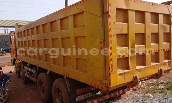 Acheter Occasion Utilitaire Man Silent Autre à Conakry, Conakry Acheter Occasion Utilitaire Man Silent Autre à Conakry, Conakry