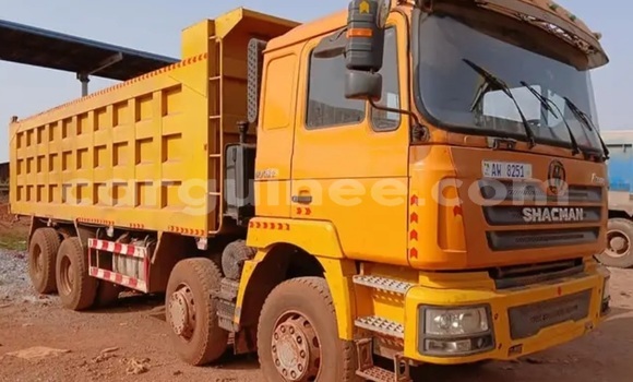 Acheter Occasion Utilitaire Man Silent Autre à Conakry, Conakry Acheter Occasion Utilitaire Man Silent Autre à Conakry, Conakry