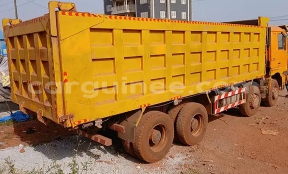 Acheter Occasion Utilitaire Man Silent Autre à Conakry, Conakry Acheter Occasion Utilitaire Man Silent Autre à Conakry, Conakry