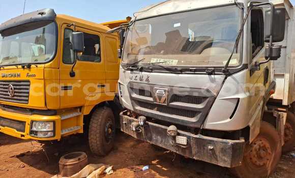 Buy Used Man Silent Other Truck in Conakry in Conakry Buy Used Man Silent Other Truck in Conakry in Conakry