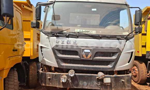 Acheter Occasion Utilitaire Man Silent Autre à Conakry, Conakry Acheter Occasion Utilitaire Man Silent Autre à Conakry, Conakry