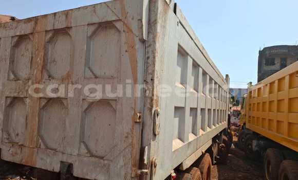 Acheter Occasion Utilitaire Man Silent Autre à Conakry, Conakry Acheter Occasion Utilitaire Man Silent Autre à Conakry, Conakry
