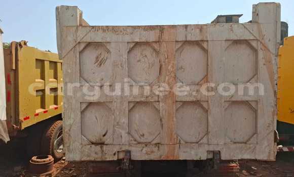 Acheter Occasion Utilitaire Man Silent Autre à Conakry, Conakry Acheter Occasion Utilitaire Man Silent Autre à Conakry, Conakry