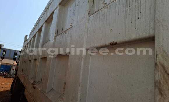 Acheter Occasion Utilitaire Man Silent Autre à Conakry, Conakry Acheter Occasion Utilitaire Man Silent Autre à Conakry, Conakry