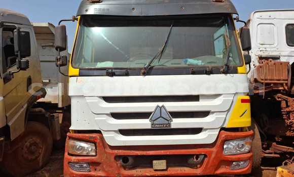 Acheter Occasion Utilitaire Man Silent Autre à Conakry, Conakry Acheter Occasion Utilitaire Man Silent Autre à Conakry, Conakry