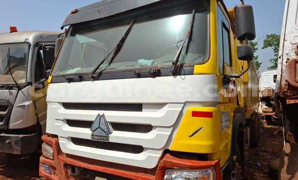 Acheter Occasion Utilitaire Man Silent Autre à Conakry, Conakry Acheter Occasion Utilitaire Man Silent Autre à Conakry, Conakry