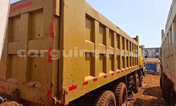 Acheter Occasion Utilitaire Man Silent Autre à Conakry, Conakry Acheter Occasion Utilitaire Man Silent Autre à Conakry, Conakry