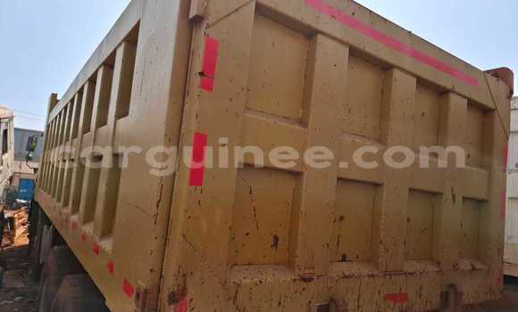 Acheter Occasion Utilitaire Man Silent Autre à Conakry, Conakry Acheter Occasion Utilitaire Man Silent Autre à Conakry, Conakry