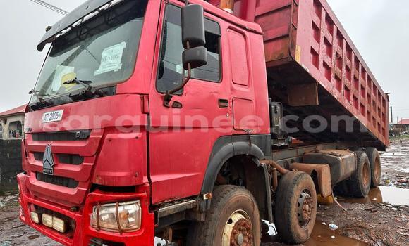 Acheter Occasion Utilitaire Man Silent Autre à Conakry, Conakry Acheter Occasion Utilitaire Man Silent Autre à Conakry, Conakry