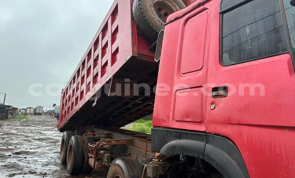 Acheter Occasion Utilitaire Man Silent Autre à Conakry, Conakry Acheter Occasion Utilitaire Man Silent Autre à Conakry, Conakry