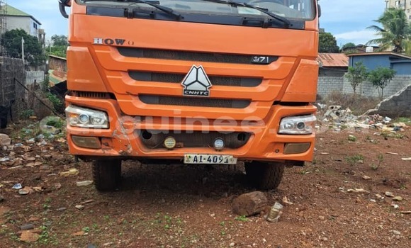 Acheter Occasion Utilitaire Man Silent Autre à Conakry, Conakry Acheter Occasion Utilitaire Man Silent Autre à Conakry, Conakry