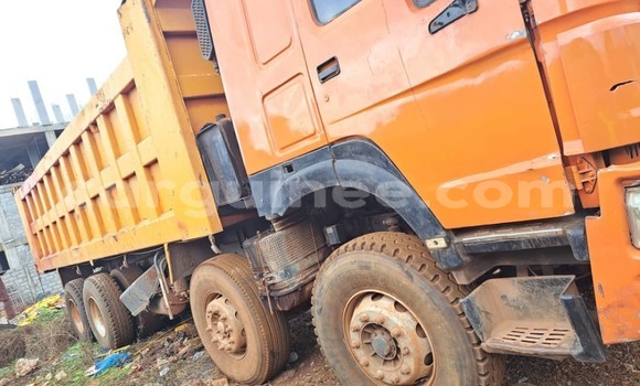 Acheter Occasion Utilitaire Man Silent Autre à Conakry, Conakry Acheter Occasion Utilitaire Man Silent Autre à Conakry, Conakry