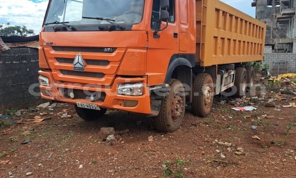 Acheter Occasion Utilitaire Man Silent Autre à Conakry, Conakry Acheter Occasion Utilitaire Man Silent Autre à Conakry, Conakry