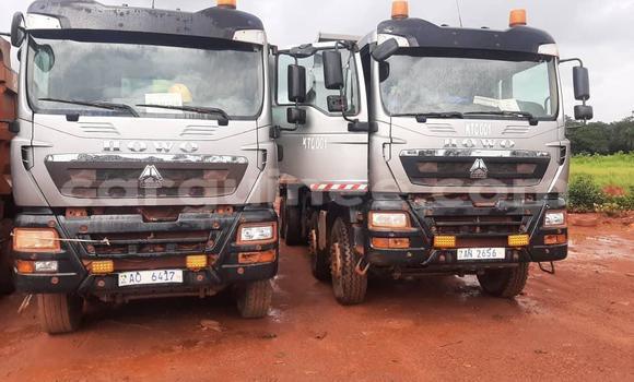 Acheter Occasion Utilitaire Man Silent Autre à Conakry, Conakry Acheter Occasion Utilitaire Man Silent Autre à Conakry, Conakry