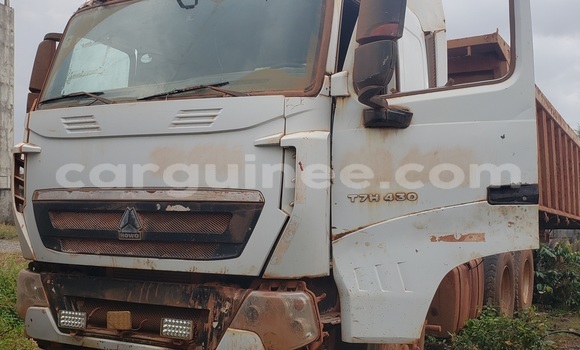 Acheter Occasion Utilitaire Man Silent Autre à Conakry, Conakry Acheter Occasion Utilitaire Man Silent Autre à Conakry, Conakry