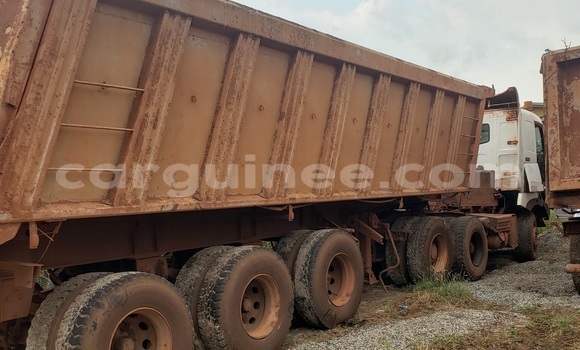 Acheter Occasion Utilitaire Man Silent Autre à Conakry, Conakry Acheter Occasion Utilitaire Man Silent Autre à Conakry, Conakry