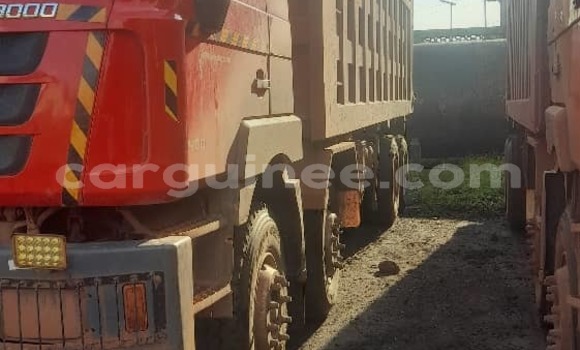 Acheter Occasion Utilitaire Man Silent Autre à Conakry, Conakry Acheter Occasion Utilitaire Man Silent Autre à Conakry, Conakry