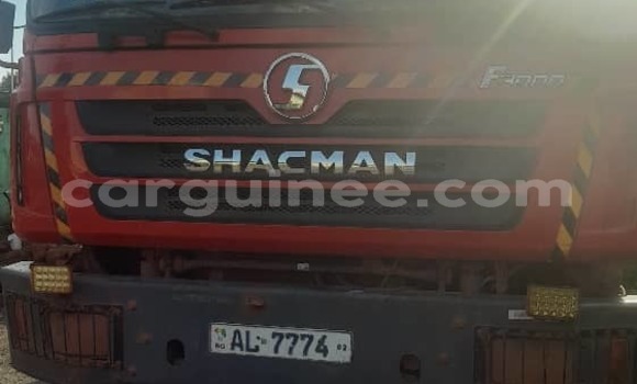 Acheter Occasion Utilitaire Man Silent Autre à Conakry, Conakry Acheter Occasion Utilitaire Man Silent Autre à Conakry, Conakry
