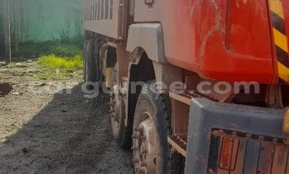 Acheter Occasion Utilitaire Man Silent Autre à Conakry, Conakry Acheter Occasion Utilitaire Man Silent Autre à Conakry, Conakry