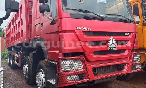 Acheter Neuf Utilitaire Man Silent Autre à Conakry, Conakry Acheter Neuf Utilitaire Man Silent Autre à Conakry, Conakry