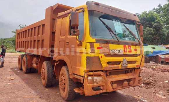 Acheter Occasion Utilitaire Man Silent Autre à Conakry, Conakry Acheter Occasion Utilitaire Man Silent Autre à Conakry, Conakry