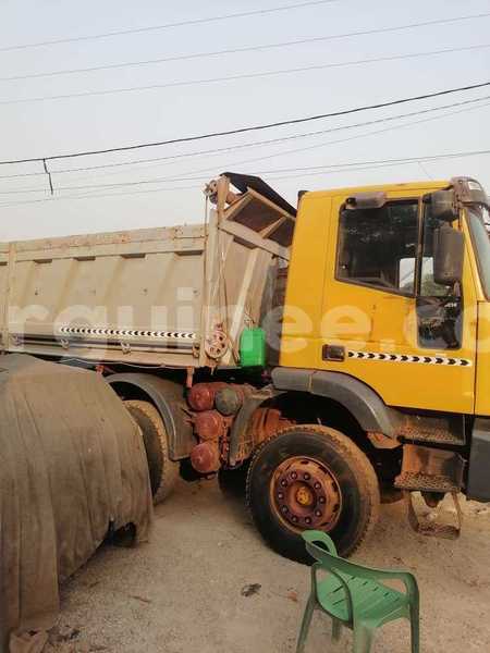 Big with watermark iveco daily conakry conakry 9576