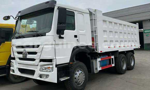 Acheter Occasion Utilitaire Man Silent Autre à Conakry, Conakry Acheter Occasion Utilitaire Man Silent Autre à Conakry, Conakry