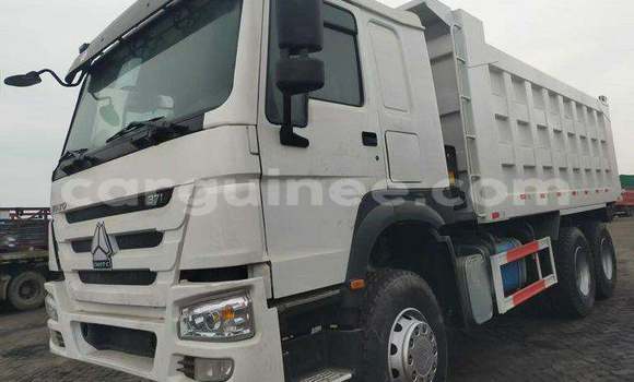 Acheter Occasion Utilitaire Man Silent Autre à Conakry, Conakry Acheter Occasion Utilitaire Man Silent Autre à Conakry, Conakry