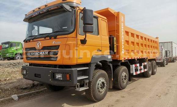 Acheter Occasion Utilitaire Man Silent Autre à Conakry, Conakry Acheter Occasion Utilitaire Man Silent Autre à Conakry, Conakry